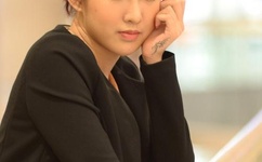 梦幻超人手机版